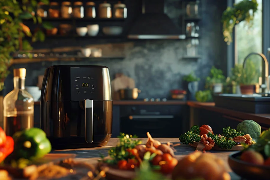 best air fryers to buy