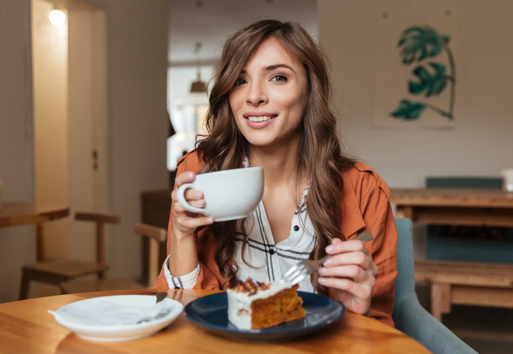 best vintage espresso machine