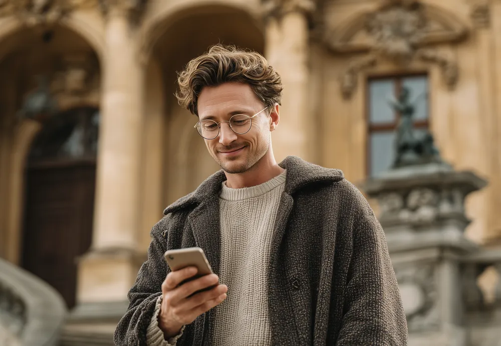 Smart Living with AI Digital Bundle